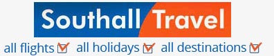 southall travel office mayfair