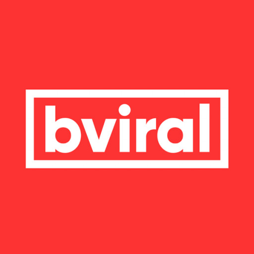 BVIRAL Announces Partnership With Just Viral TV