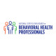 National Certification Board for Behavioral Health Professionals to Administer National Certified Peer Specialist (NCPS) Professional Credentialing Program
