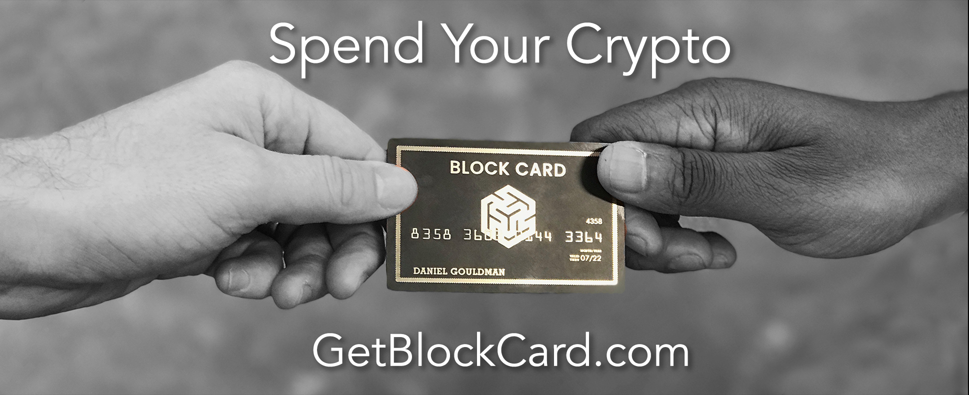 master card accept bitcoin