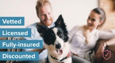 Amenify Insurance