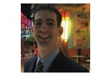 Matt Barrett  Became Partner and COO of Mezzimatic, maker of Goblies 