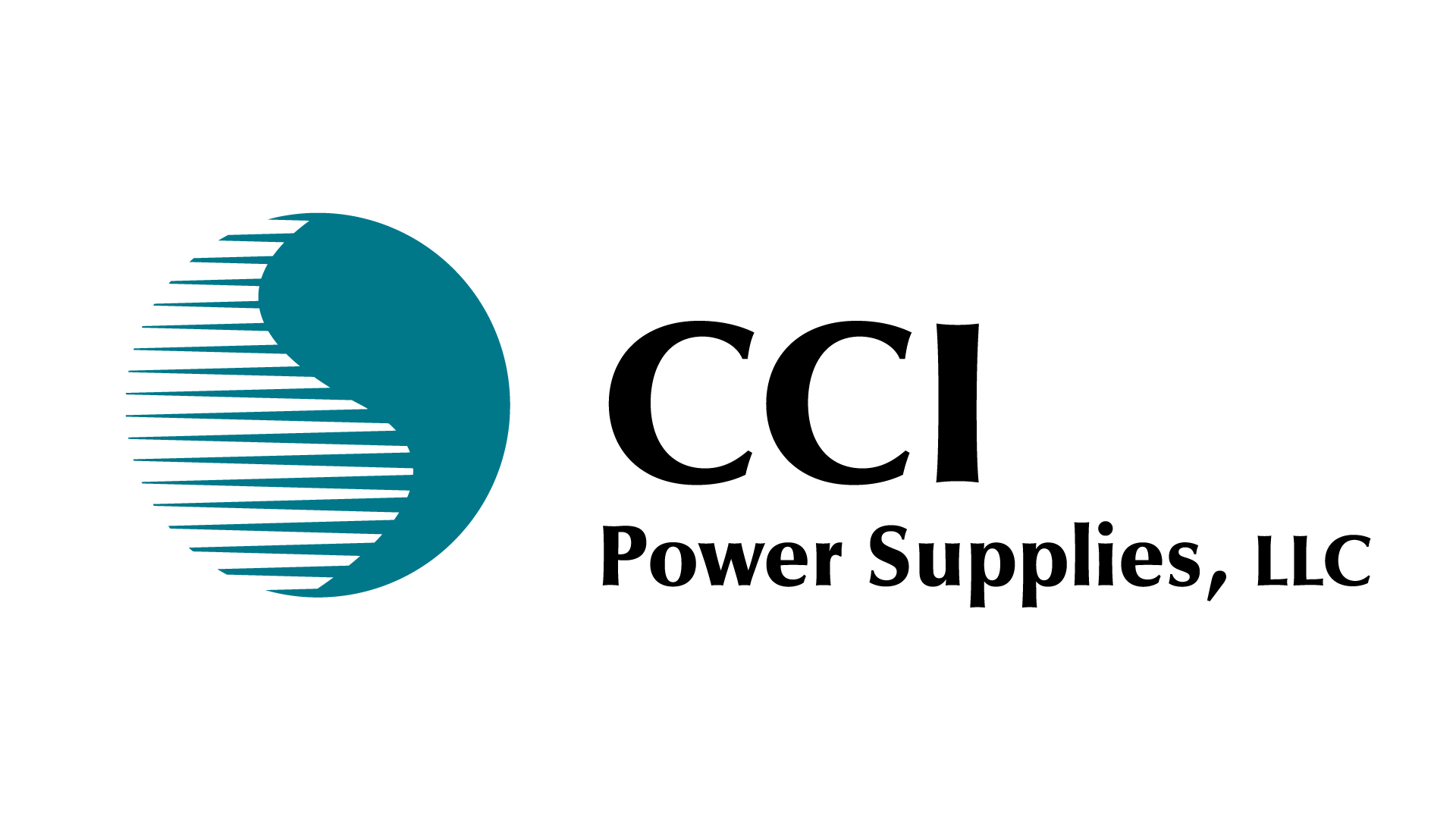 CCI Power Supplies Appoints New President & CEO | Newswire