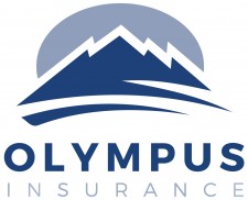 Olympus Insurance Company 