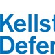 Kellstrom Defense Acquires Airborne Technologies, Inc.