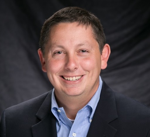 Signature Bank of Georgia Announces Jonathan Jones Joins as Senior Credit Officer