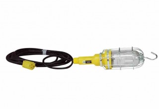 VPLHL-LEDC-100 2