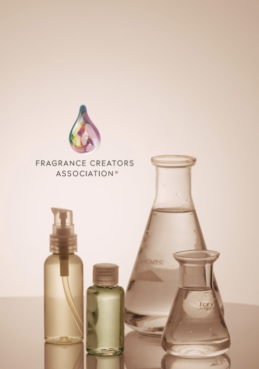 Statement by Fragrance Creators' President & CEO, Farah K. Ahmed, on Congress' Support of Funding for the Modernization of Cosmetics Regulation Act