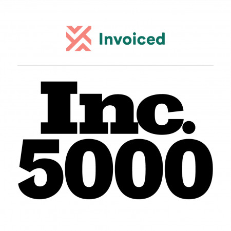 Inc. 5000