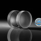 Innovative Attosecond Optics from Edmund Optics® and UltraFast Innovations Awarded Platinum-Level 2022 LFW Innovators Award