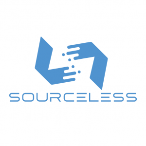 SourceLess Inc.