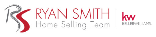 Ryan Smith Home Selling Team Named One of ‘America’s Best’ Real Estate Teams by RealTrends and Tom Ferry International