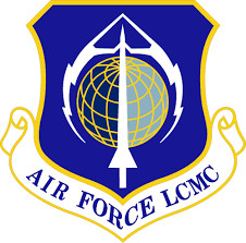 CORAS FedRAMP High Wins Spot on US Air Force Life Cycle Management Center, Architecture & Integration Directorate (AFLCMC/XA) ID/IQ to Support Innovation Initiatives