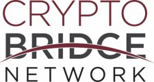 Crypto Bridge Network