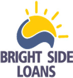 Bright Side Loans