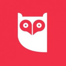 Weepo App