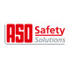 Controlled Products Systems Group Partners With ASO Safety Solutions