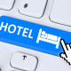 HotelHub Adds Significant Hotel Content and Rates to Hotel Booking Platform With Priceline Agreement