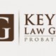 Keystone Law Group: Temporary Conservatorships for Those at Risk During COVID-19