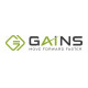 GAINS Names Border States as Its 2022 Supply Chain Transformation Partner of the Year
