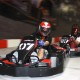Autobahn Indoor Speedway Go-Kart Experiment May Settle the 'Are  Race Car Drivers Athletes?' Debate