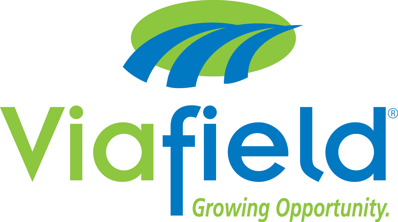 Viafield Appoints New Chief Executive Officer Newswire