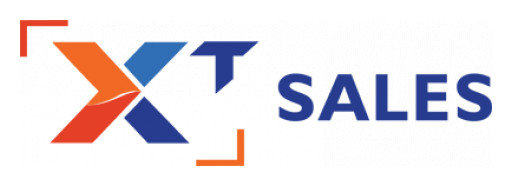 xTuple Announces General Availability of xT Sales Cloud CRM for Manufacturers