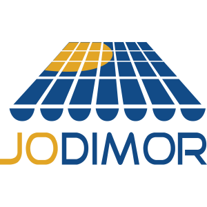 JoDiMor Inc.