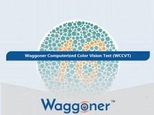 Waggoner CCVT Splash Screen