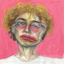 Noah Mac