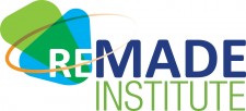REMADE Logo