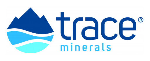 Trace Minerals CEO Matt Kilts Announces Kamini Natarajan as the First Chief Marketing Officer in the History of Company