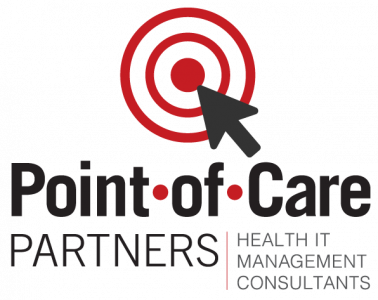 Point-of-Care Partners