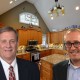 Gettum Associates Celebrates 30 Years of Remodeling Homes in Indianapolis