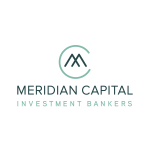 meridian capital