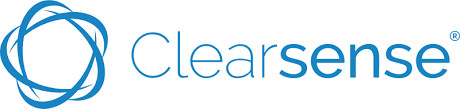 Clearsense Announces Success of $50M Capital Raise