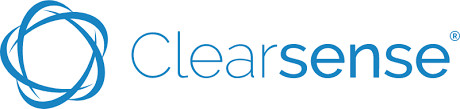 Clearsense Announces Success of M Capital Raise