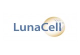 LunaCell™