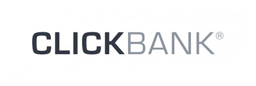 ClickBank Announces Changes to Board of Directors