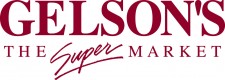 Sugar 2.0 is Coming to Gelson's