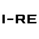 I-RE Announces the Addition of Commercial Property in Its Innovative RE-PAID Product for Mid-Market Businesses