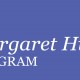 GoFundMe: "Margaret Hudson Teen Moms Fund"