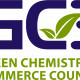 GC3 Releases Blueprint for Using Green Chemistry to Advance a Circular Economy
