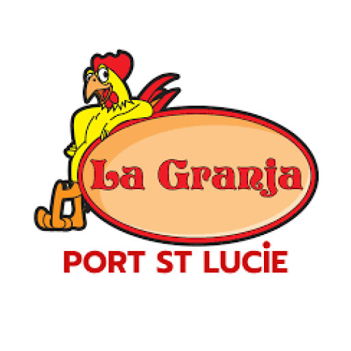 La Granja Restaurant Tradition at Port St. Lucie is Now Open, Inviting Residents to Grab a Satisfying Lunch and Dinner