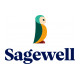 New Survey From Sagewell Financial Reveals One-Third of Senior Women Have Less Than 10K Saved for Retirement, 70% of Seniors Willing to Work During Retirement