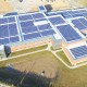 Pfister Energy Installs Solar for First Net Zero Energy Maryland School