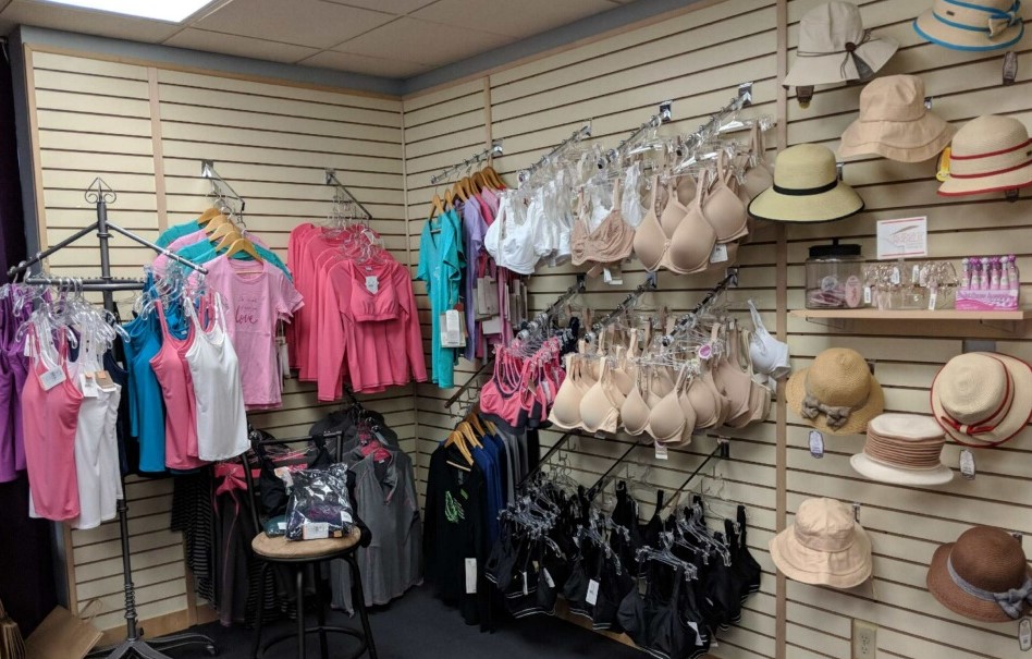 Good Day Pharmacy CEO, Vickilee Einhellig, Wins Award for Excellence