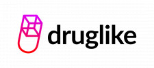 druglike.com