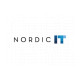 Nordic IT Announces New CEO Martin Mørup