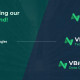 VBit Technologies Unveils New Logo as It Prepares for Its Versatile Crypto Future